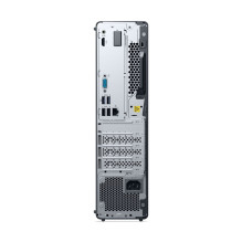 Desktop Computer - Lenovo ThinkCentre neo 30s Gen 5, i7-13620H, 16 GB, 512 GB SSD, No Display, Wi-Fi+BT, Win11 Pro, Blac