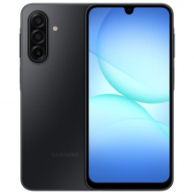 Samsung Galaxy A17 5G 128GB...