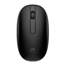 HP 245 „Bluetooth“ pelė