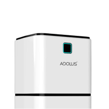 Oro sausintuvas Adolus LUMOS (2vnt.)