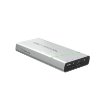 „Green Cell PBPLGC20P“...