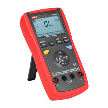 Uni-T LCR matuoklis UT612