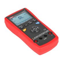 Uni-T LCR matuoklis UT612