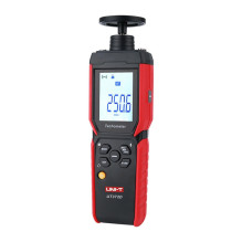 Uni-TUT372D 2-in-1 Speedometer
