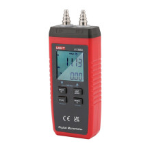 Uni-T UT366A skaitmeninis slėgio matuoklis Uni-T UT366A skaitmeninis slėgio matuoklis