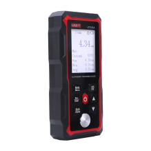 Ultragarsinis storio matuoklis Uni-T UT345A Ultragarsinis storio matuoklis Uni-T UT345A