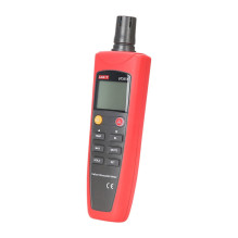 Uni-T UT337A Carbon Monoxide Detector Uni-T UT337A Carbon Monoxide Detector