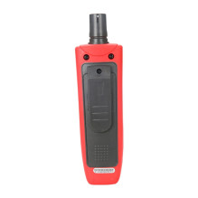 Uni-T UT337A anglies monoksido detektorius Uni-T UT337A anglies monoksido detektorius