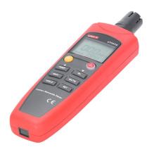 Uni-T UT337A Carbon Monoxide Detector Uni-T UT337A Carbon Monoxide Detector