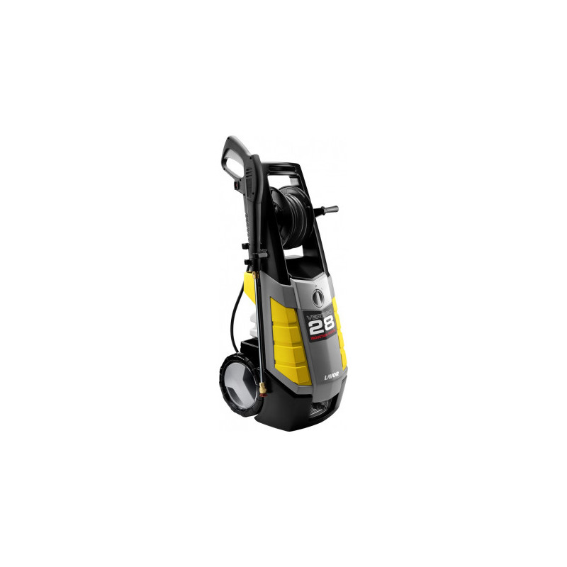 LAVOR Vertigo 28