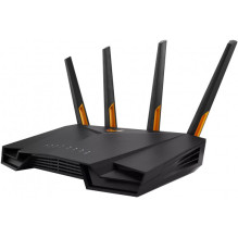 ASUS TUF-AX4200
