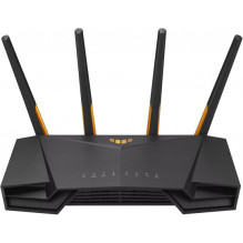 ASUS TUF-AX4200