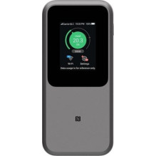 ZTE MU5120 5G Grey ZTE MU5120 5G Grey