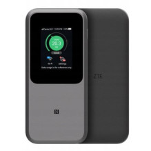 ZTE MU5120 5G Grey ZTE MU5120 5G Grey