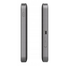 ZTE MU5120 5G Grey ZTE MU5120 5G Grey