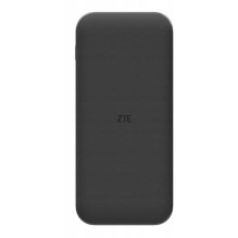 ZTE MU5120 5G pilkas ZTE MU5120 5G pilkas