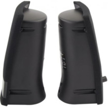 Esperanza EP119 2.0 Black Esperanza EP119 2.0 Black