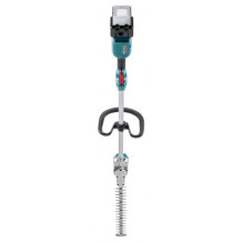 Makita DUN600LZ Makita DUN600LZ