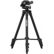 Camrock TA10 Black