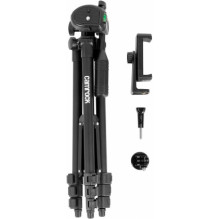 Camrock TA10 Black Camrock TA10 Black