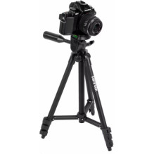 Camrock TA10 Black Camrock TA10 Black