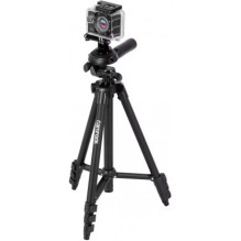 Camrock TA10 Black Camrock TA10 Black