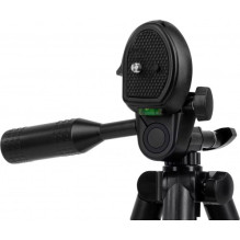 Camrock TA10 Black Camrock TA10 Black