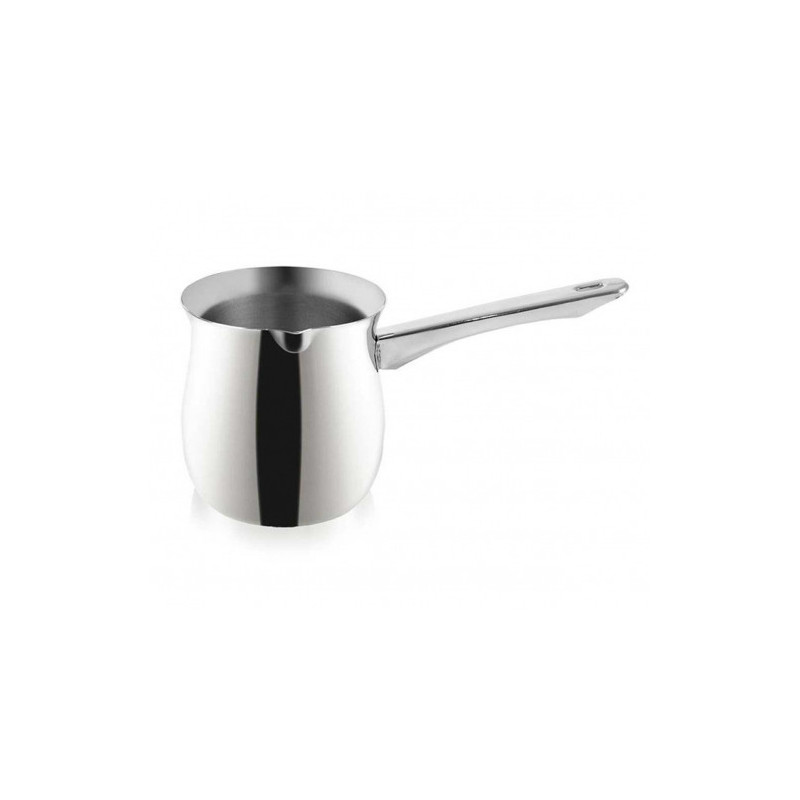 KingHoff Coffee pot 0.8L grey