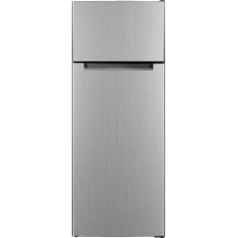 Beko RDSO206K40SN