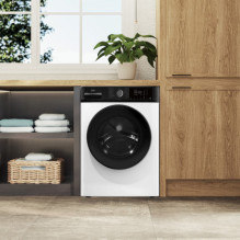Beko B1WFM2721WBEE