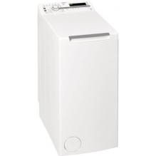 Whirlpool TDLR 65230SS EU / N
