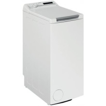 Whirlpool TDLR 65230SS EU / N