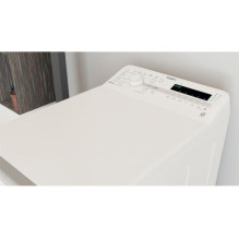 Whirlpool TDLR 65230SS EU / N