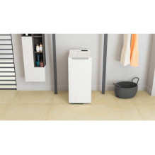 Whirlpool TDLR 65230SS EU / N