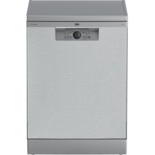 Beko BDFN26640XC Beko BDFN26640XC