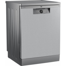 Beko BDFN26640XC Beko BDFN26640XC