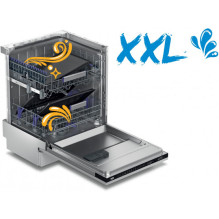 Beko BDFN26640XC Beko BDFN26640XC