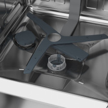 Beko BDFN26640XC Beko BDFN26640XC