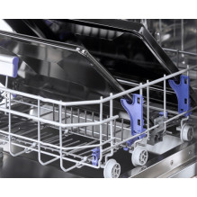Beko BDFN26640XC Beko BDFN26640XC