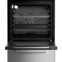 Beko FSM59300XCS