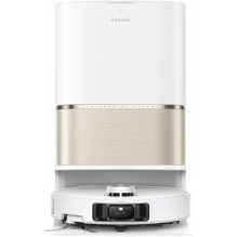 Dreame L50s Pro Ultra...