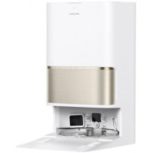 Dreame L50s Pro Ultra RLL88HE-WH
