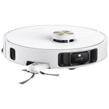 Dreame L50s Pro Ultra RLL88HE-WH