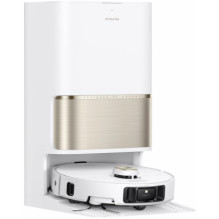 Dreame L50s Pro Ultra RLL88HE-WH