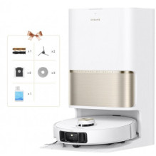 Dreame L50s Pro Ultra RLL88HE-WH
