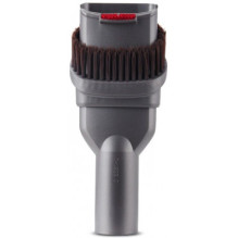 JIMMY Jimmy Upholstery tool JV / H8