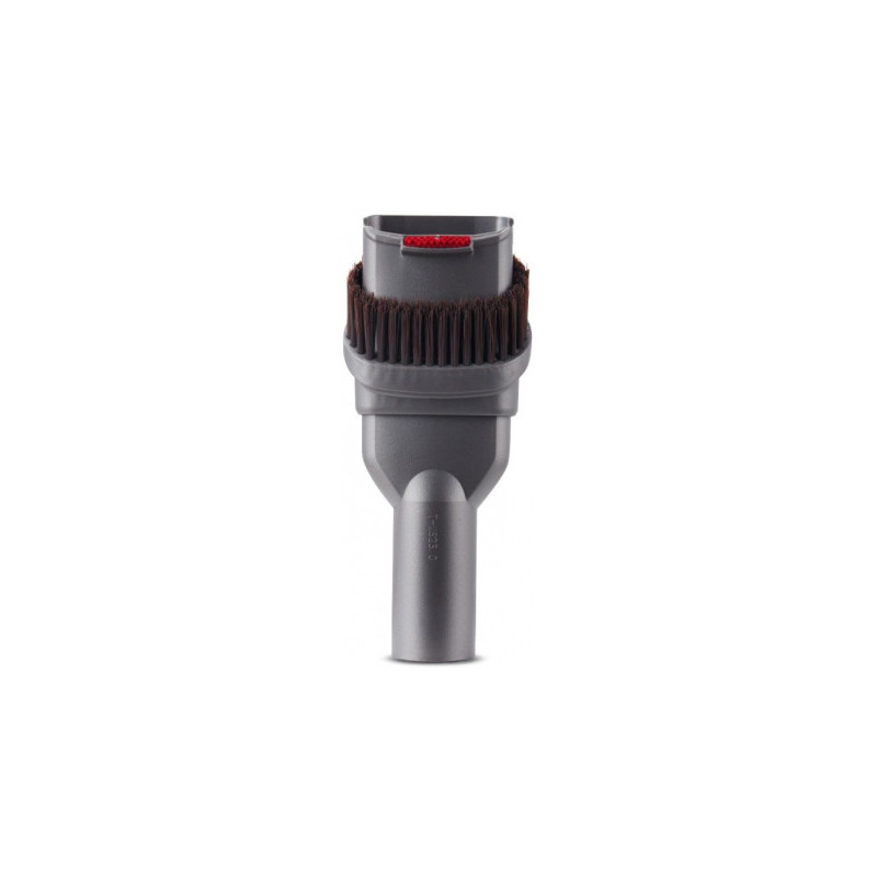 JIMMY Jimmy Upholstery tool JV / H8