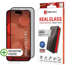 DISPLEX Real 3D Screen...