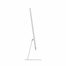Apple iMac 24' 4.5K Retina M4 16GB 256SSD EN Sidabrinis MWUC3ZE / A