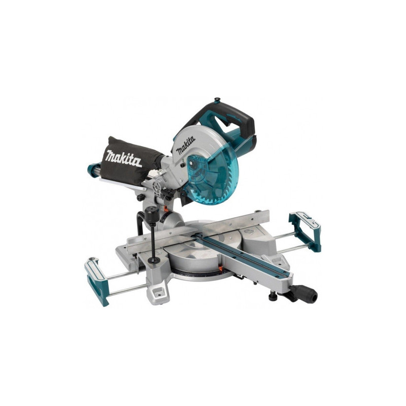 Makita LS0816F